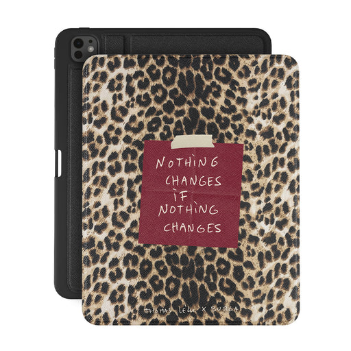 TL_03IP_iPAD_PRO_13_2024