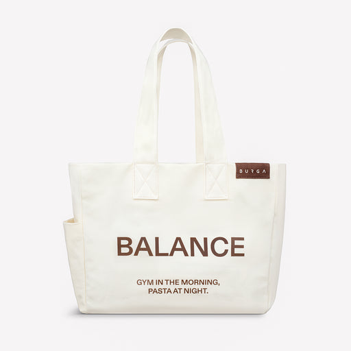 Tote_Bag-BALANCE