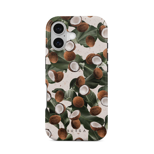 TR_02_IP17_TH-magsafe