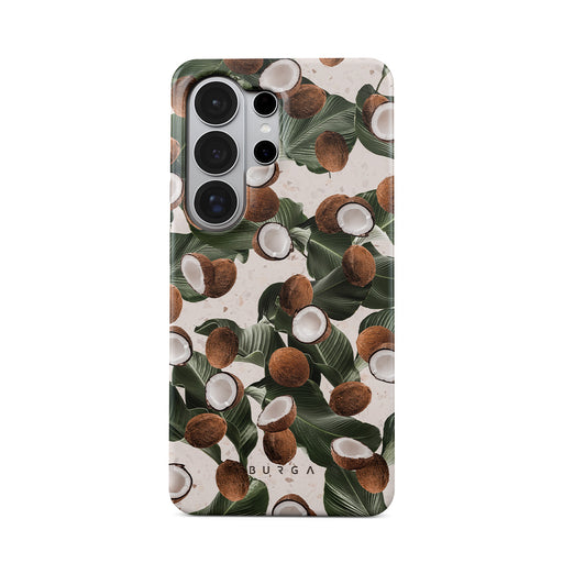 TR_02_S26ultra_TH-magnetic