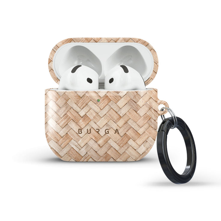 TR_03A4_airpods4_SP