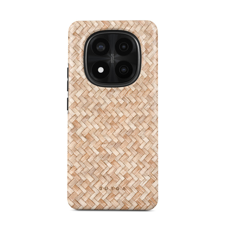 TR_03_RedmiNote14Pro+_TH