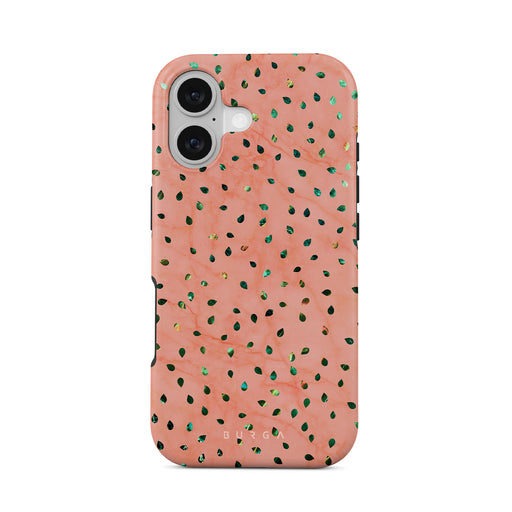 TR_05_IP17_TH-magsafe