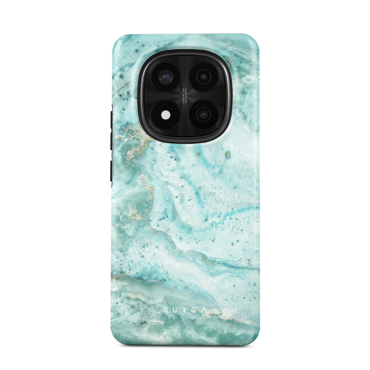 TR_07_RedmiNote14Pro_TH