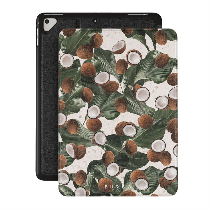 TR_02IP_iPAD_9.7