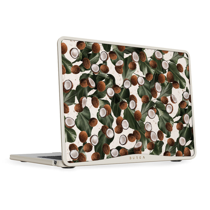 TR_02PM-BG_FULL_PROMBA13_A2681