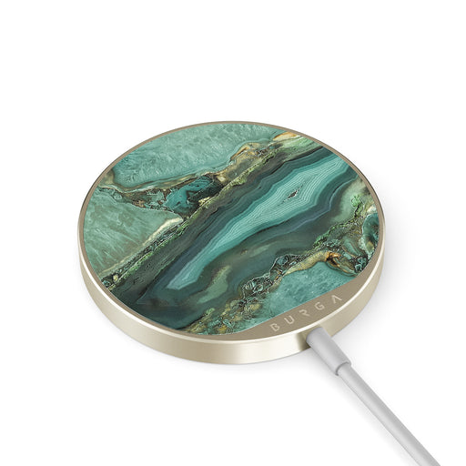 TR_04MC_MAGNETIC_WRLS_CHRG-GOLD