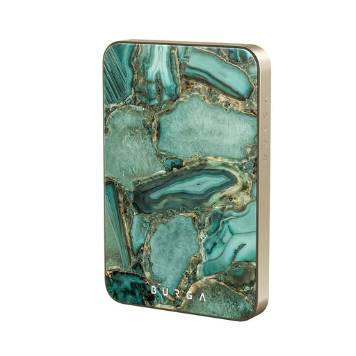 TR_04MS_MagPbank5K-GO