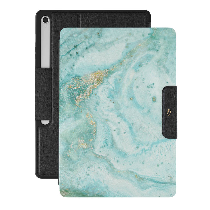 TR_07NT_GALAXY_TAB_S10PL-FE