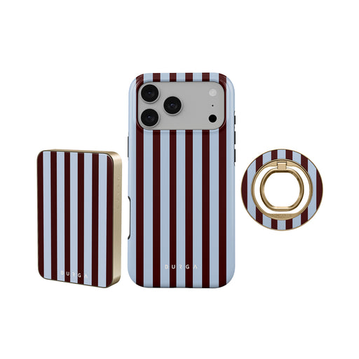 Das magnetische Bundle