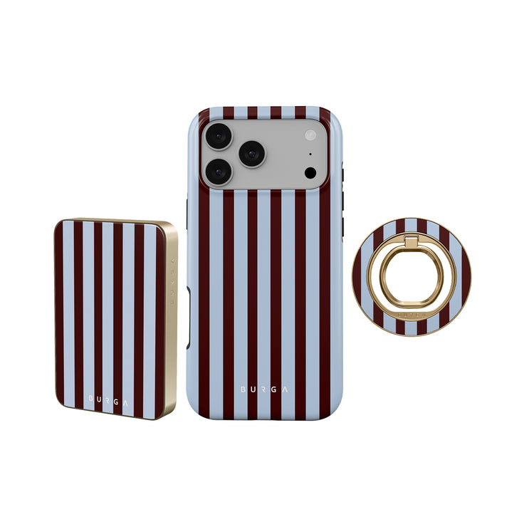 Das magnetische Bundle