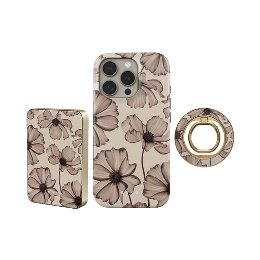 Das magnetische Bundle