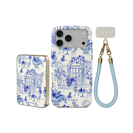 leder handyhülle iphone 16 pro iPhone 16 Pro/Pro Max Lederhülle mit MagSafe – Handgefertigt & Ökologisch