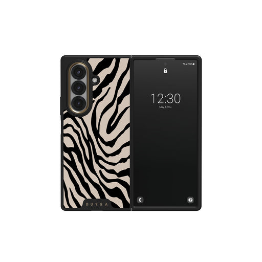 UN_02EL_Fold7_EL-dark-gold