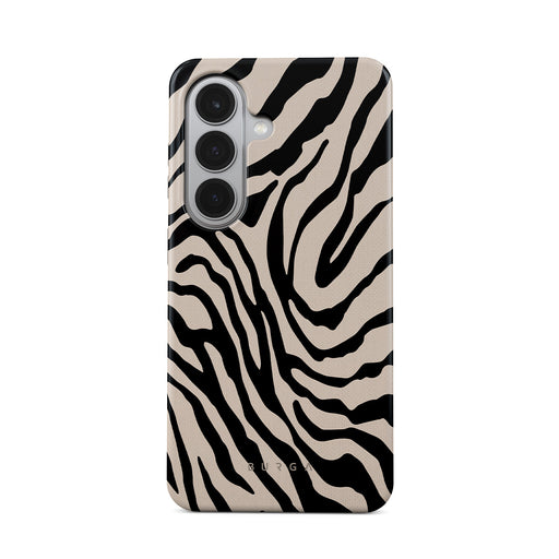 UN_02_S26PL_TH-magnetic