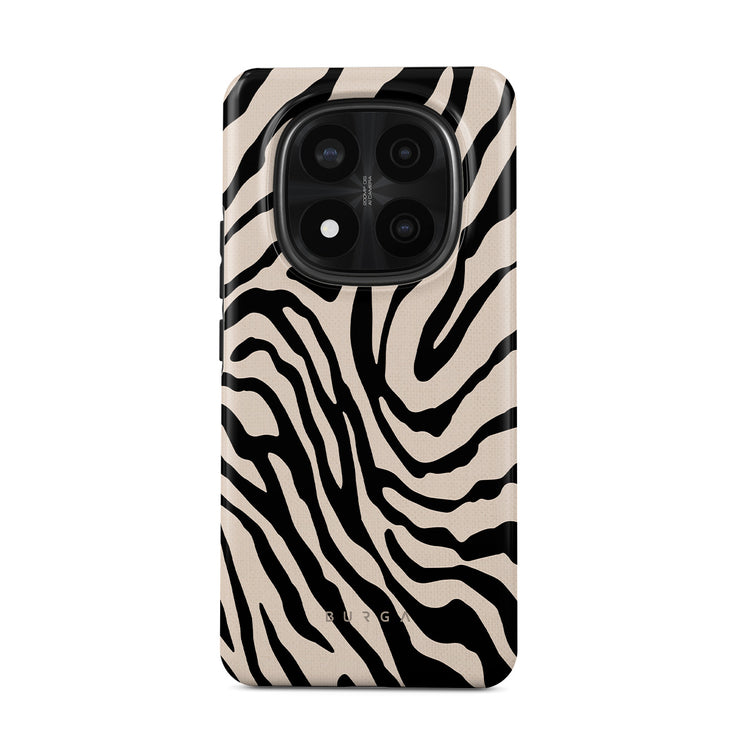 UN_02_RedmiNote14Pro_TH