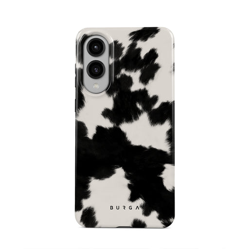 Achromatic - Samsung Galaxy S25 Edge Hülle