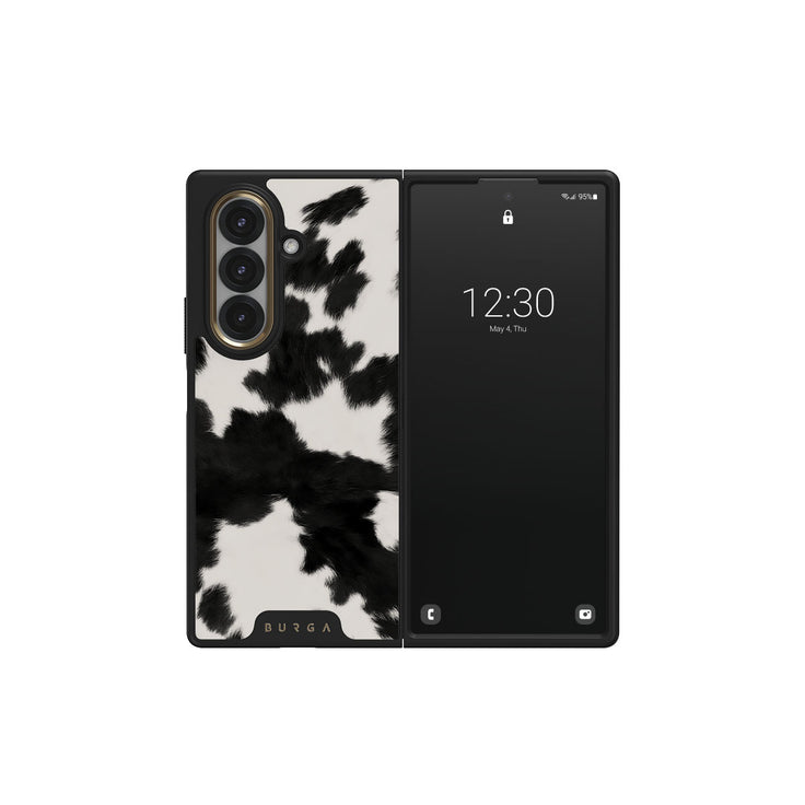 UN_03EL_Fold7_EL-dark-gold