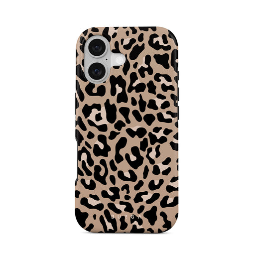 UN_05_IP17_TH-magsafe