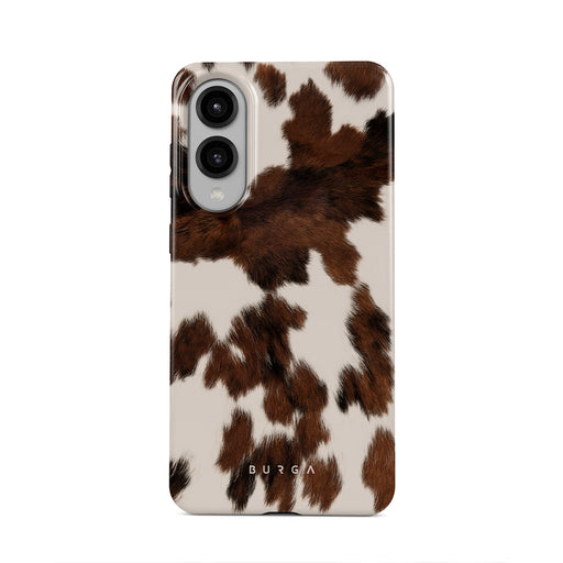 Celestial - Samsung Galaxy S25 Edge Hülle