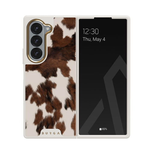 Celestial - Samsung Galaxy Z Fold 6 Hülle