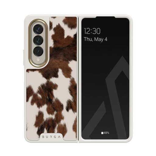 Celestial - Samsung Galaxy Z Fold 4 Hülle