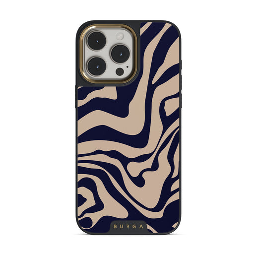 UN_08EL_IP15PROMAX_EL-dark-gold UN_08EL_IP15PROMAX_EL-dark-gold-magsafe