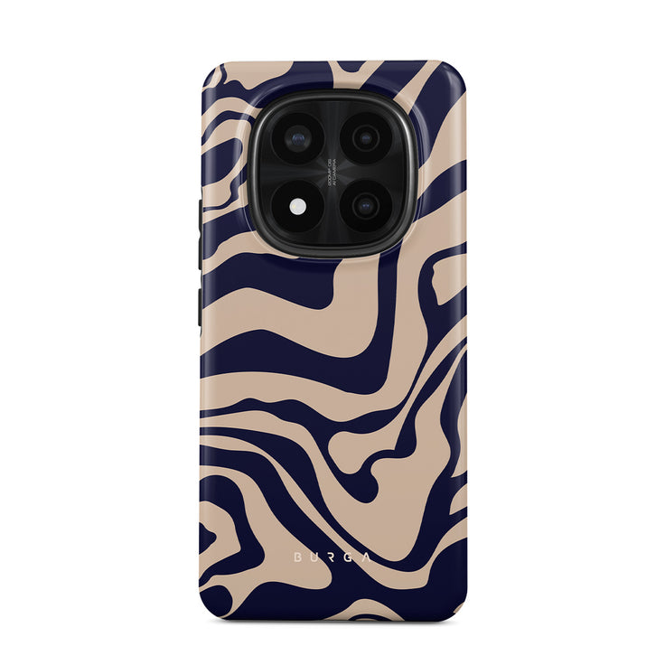 UN_08_RedmiNote14Pro_TH