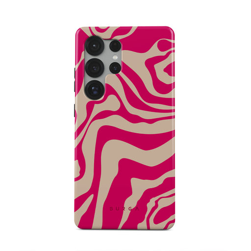 UN_09_S25ultra_TH-magnetic