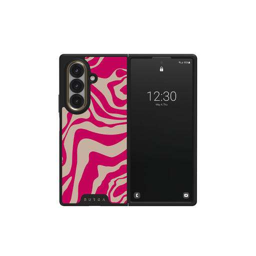 UN_09EL_Fold7_EL-dark-gold