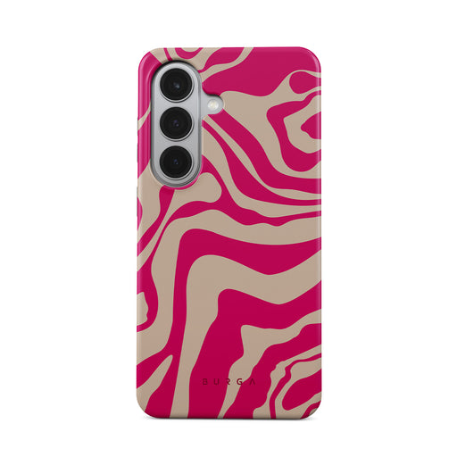 UN_09_S26_TH-magnetic