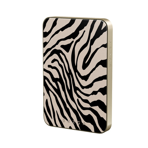 UN_02MS_MagPbank5K-GO