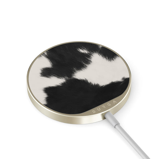 UN_03MC_MAGNETIC_WRLS_CHRG-GOLD