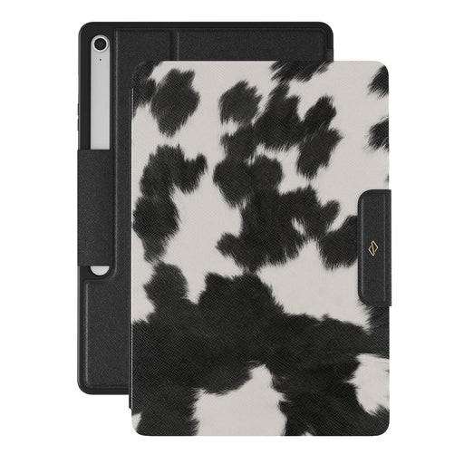 UN_03NT_GALAXY_TAB_S10PL-FE