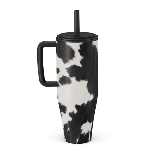 UN_03TM40_TUMBLER-40-ST-EC