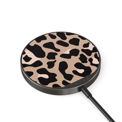 UN_05MC_MAGNETIC_WRLS_CHRG-GUNMETAL