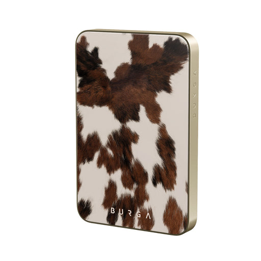 UN_07MS_MagPbank5K-GO