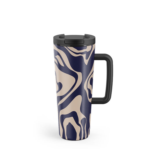 UN_08M7_EASYGRIP-CUP-700-FL-EC