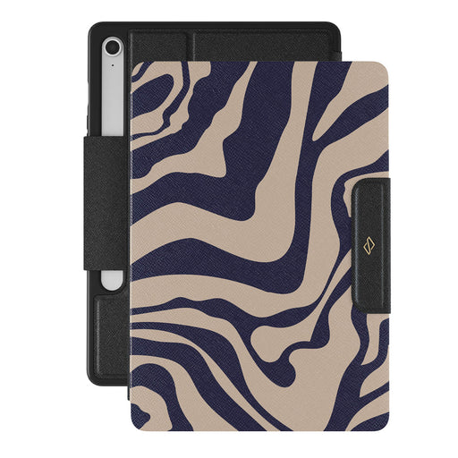 UN_08NT_GALAXY_TAB_S10FE