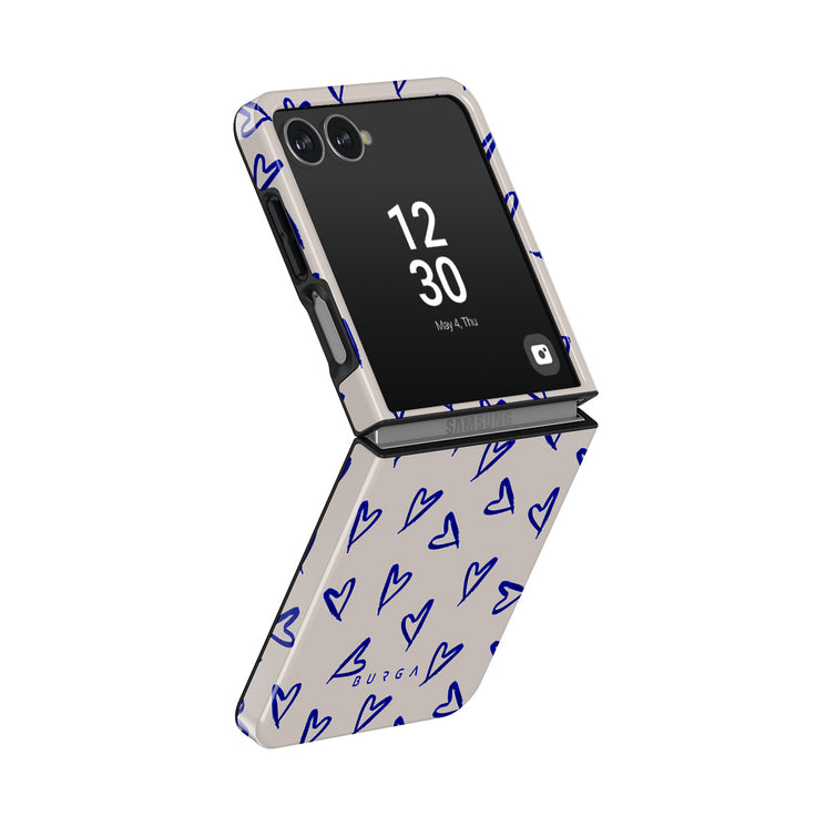 VD_03_Flip7_TH