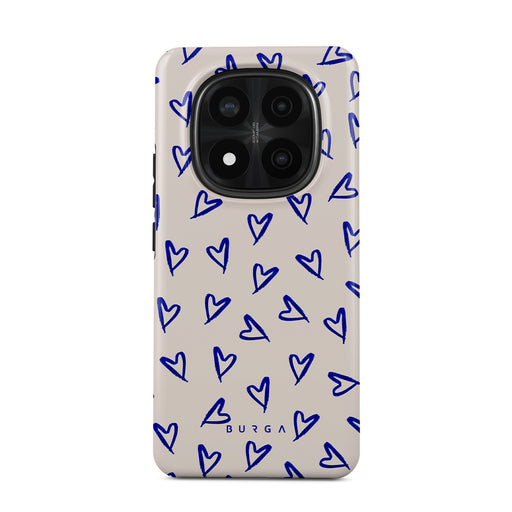 VD_03_RedmiNote14Pro_TH