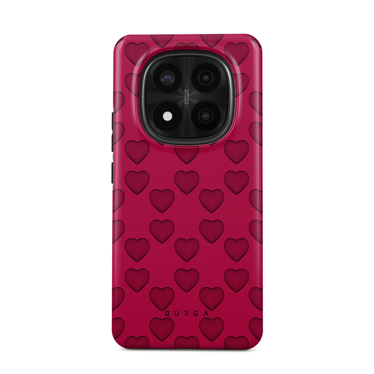 VD_04_RedmiNote14Pro+_TH