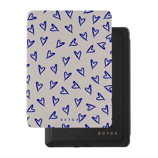 VD_03IP_Kindle_PW6_7