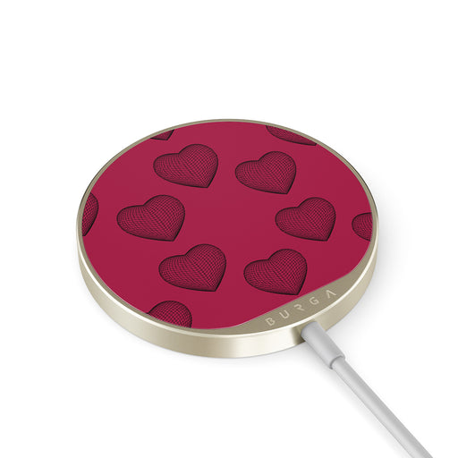 VD_04MC_MAGNETIC_WRLS_CHRG-GOLD