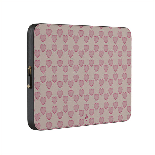 VD_05M_Laptop-Sleeve_13 VD_05M_Laptop-Sleeve_14 VD_05M_Laptop-Sleeve_16