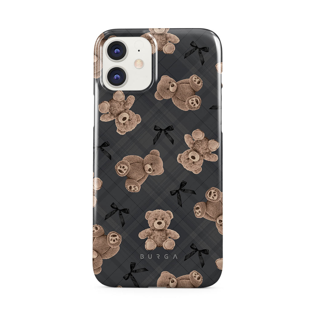 BFF - iPhone 11 Hülle