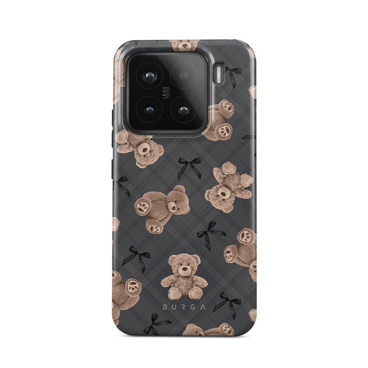 VM_01_Xiaomi15_TH
