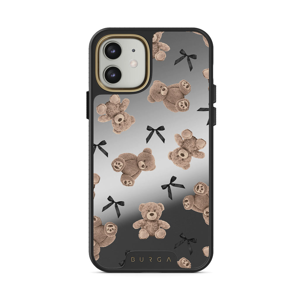 BFF - iPhone 11 Hülle