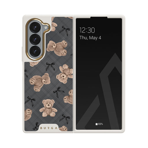 VM_01EL_Fold6_EL-light-gold