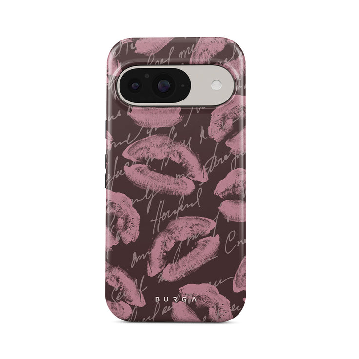 VM_02_GPIX10ProXL_TH-magnetic